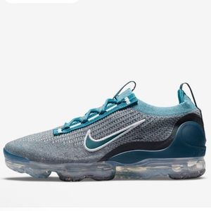Men’s Nike Air Vapormax